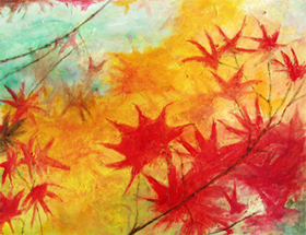 Herfst