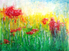 Lente