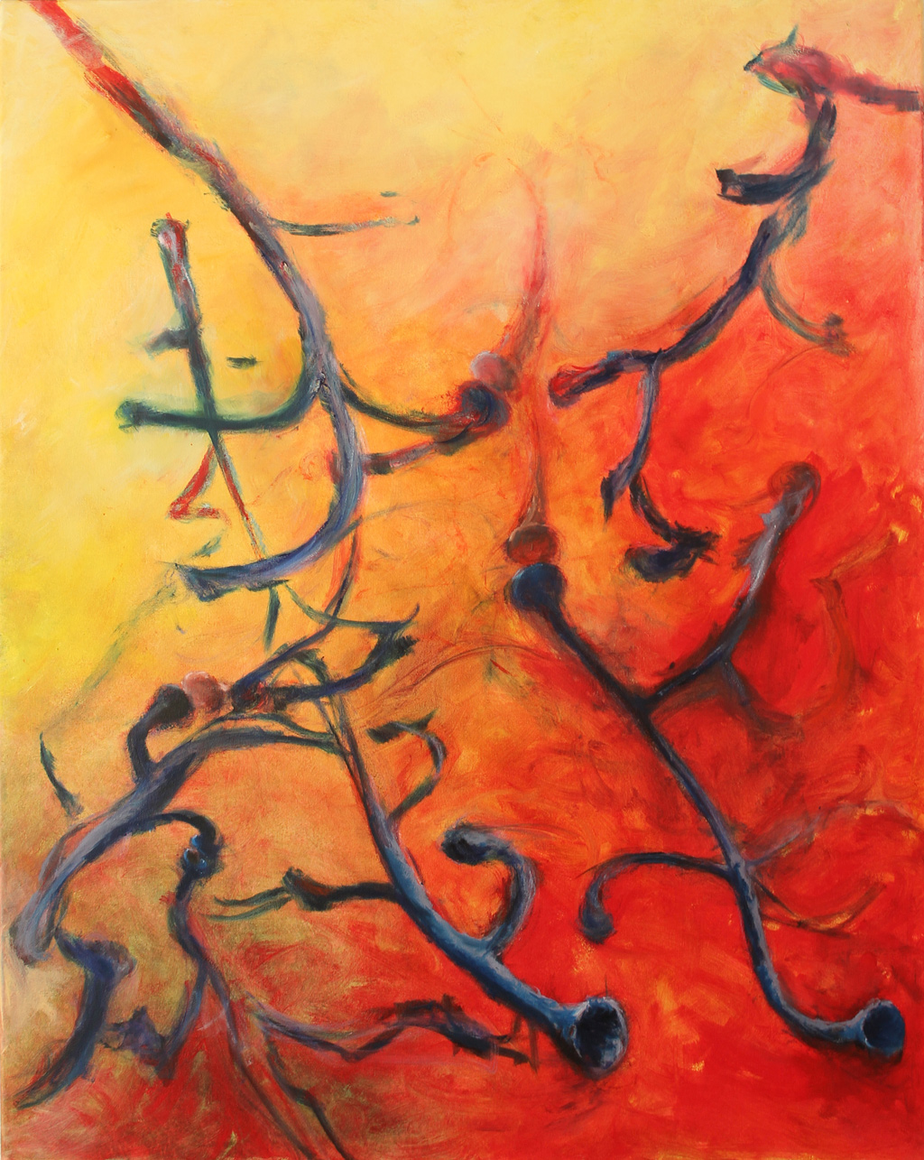 2014 Abstract 01