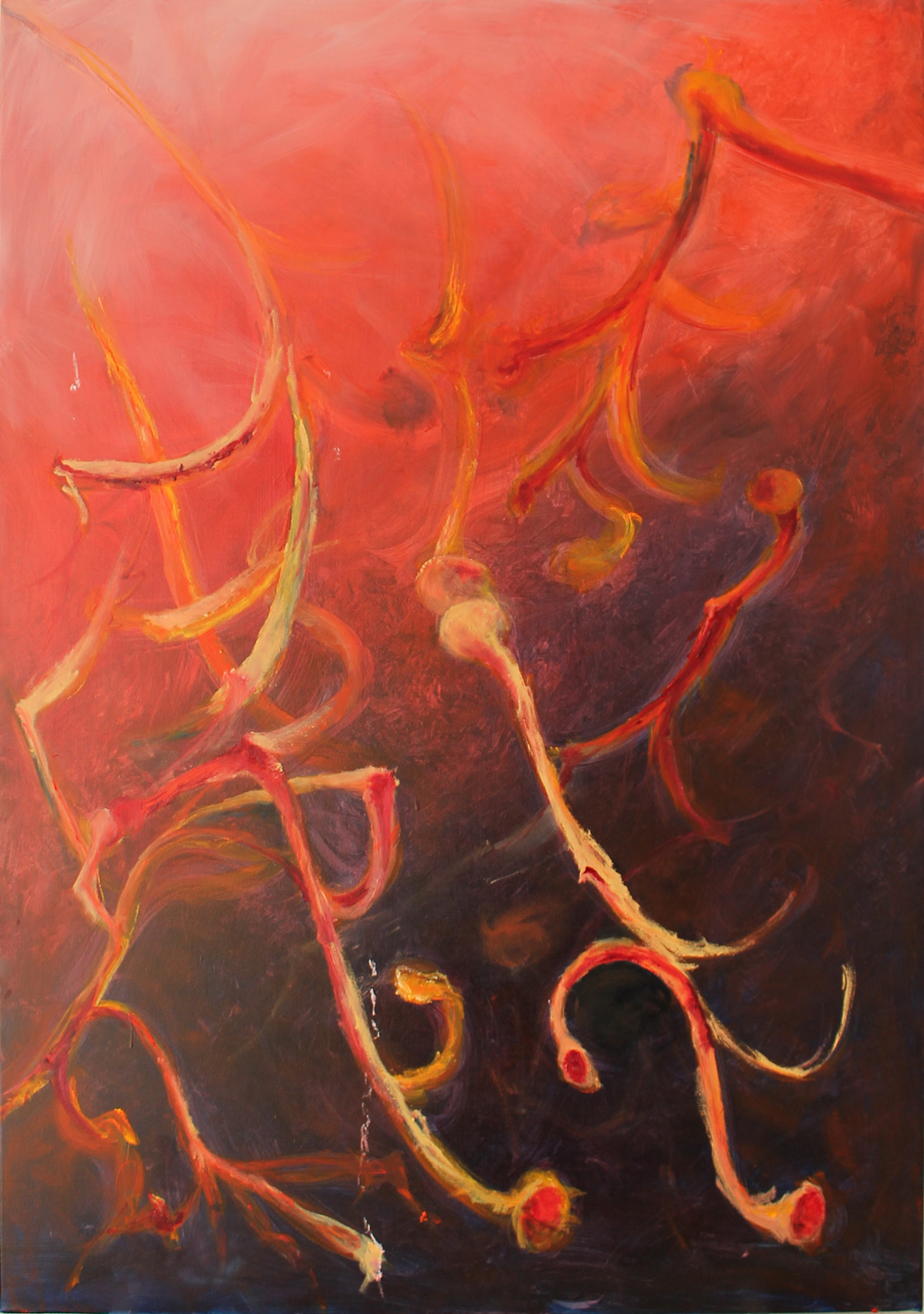 2014 Abstract 02
