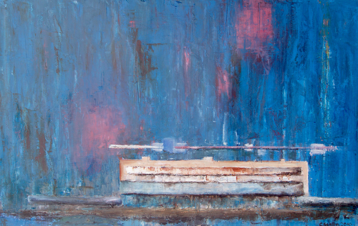 Roest 01