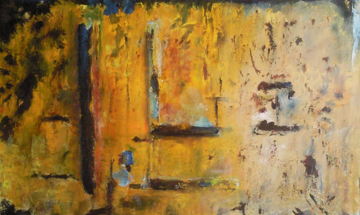 Roest 02