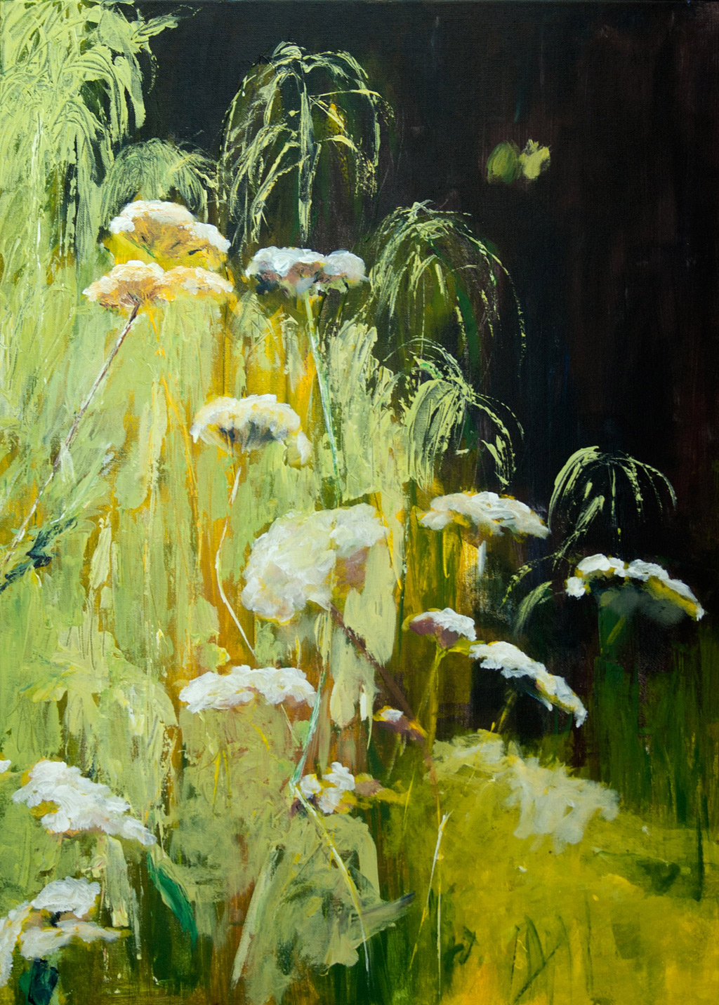 Jardins de Cadiot  02