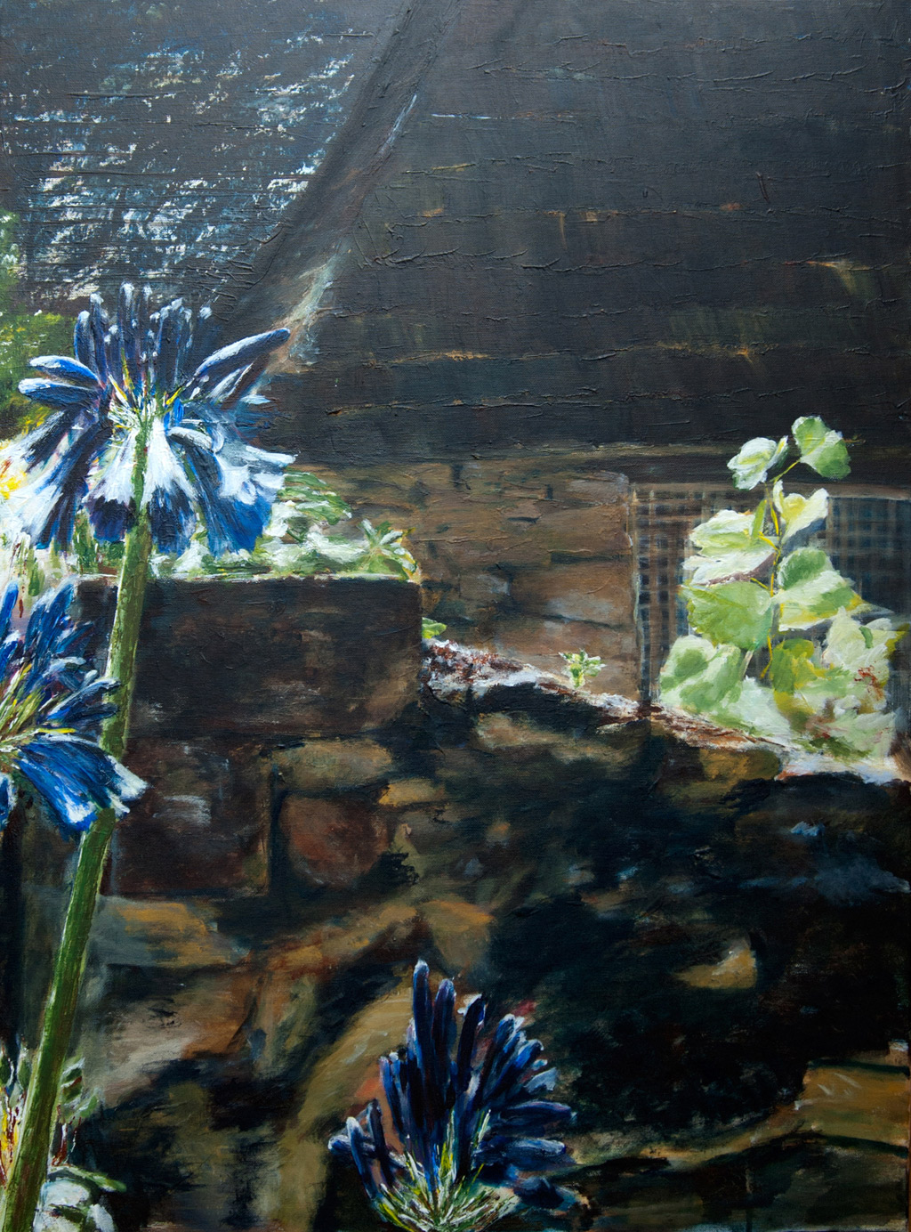 Jardins de Cadiot  03