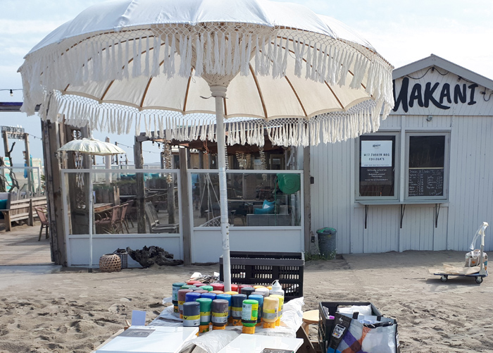 2025 workshop makanibeach 