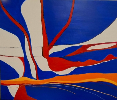 Aw Hb 20260115 104646