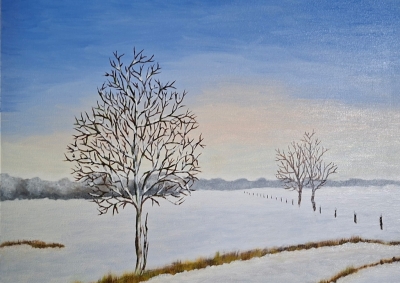 Aw Hb 20260203 214846