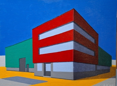 Aw Sp 20260113 201312