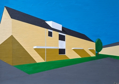 Aw Sp 20260113 201439