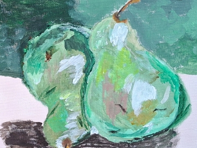 Aw Sp 20260123 114810