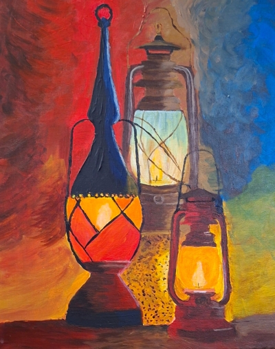 Aw Sp 20260203 214853