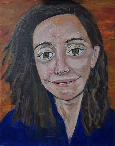 Aw Sp 20260324 215059