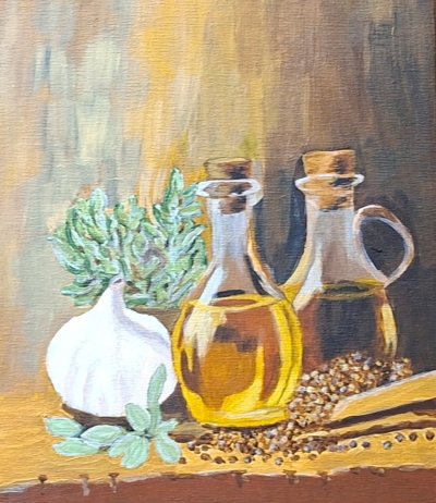 Aw Sp 20260324 215104