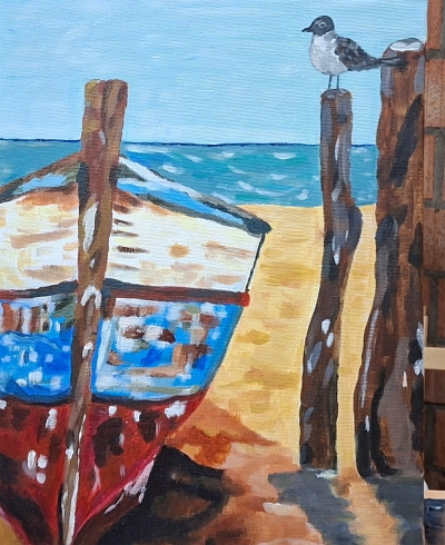 Aw Sp 20260324 215107