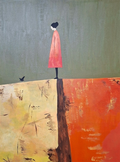 Aw Sp 20260324 215112