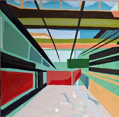 Aw Sp 20260327 101120