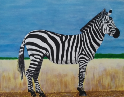 Aw Zebra 1 Mei 2020